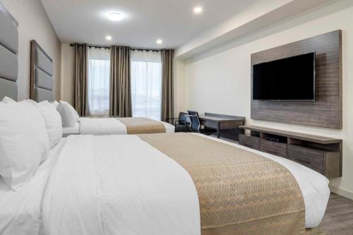 The Hue Hotel, an Ascend Collection Hotel in Southgate