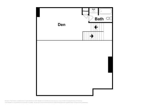 New-Build near Deer Valley with Private 2-Car Garage townhouse - image 6