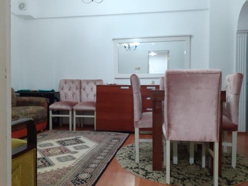  Şile House Doğancılı in Istanbul