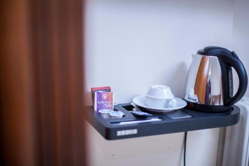 Hotel Baden - image 7