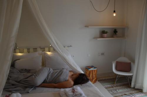 Faros Resort - image 4