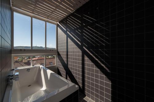Superior Double Room with Bath