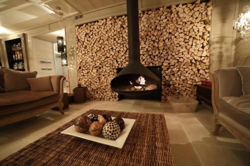 Colletto AgriBioRelais - image 4