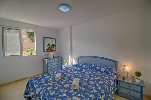 Manzanera Costa Calpe - image 3