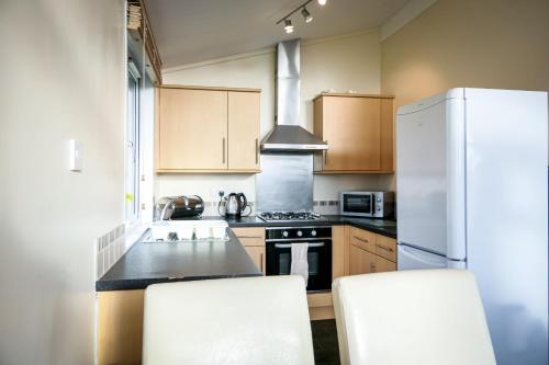Dove Lodge Ashbourne Heights - image 14