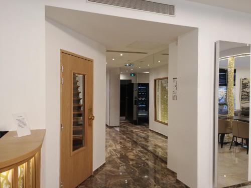 Hotel Aida Opera - image 10