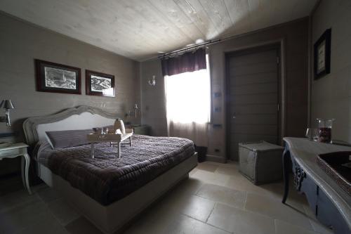 Colletto AgriBioRelais - image 8