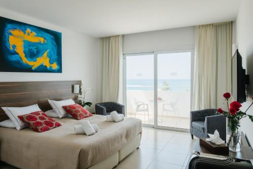 Theo Sunset Bay Hotel - image 5