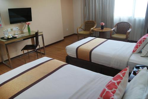 room detail thumbnail 1