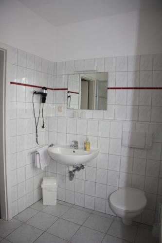 Hotel und Restaurant Knesebecker Hof - main image