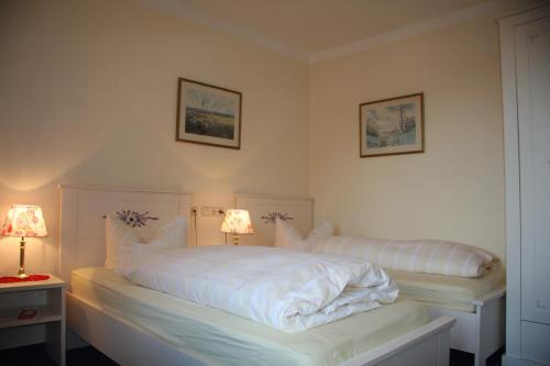 Hotel und Restaurant Knesebecker Hof - image 8