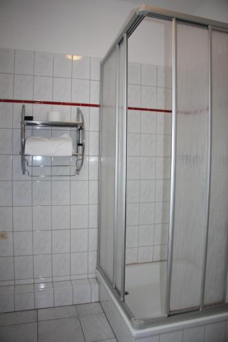 Hotel und Restaurant Knesebecker Hof - image 7