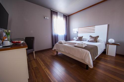 Luxury Rooms Silente Bacvice 1 1