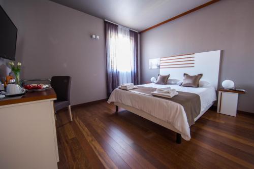 Luxury Rooms Silente Bacvice 1, Split