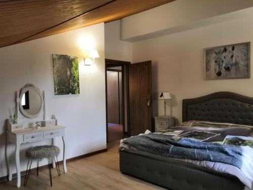 Tenuta I Ginepri in Ozzano dell' Emilia