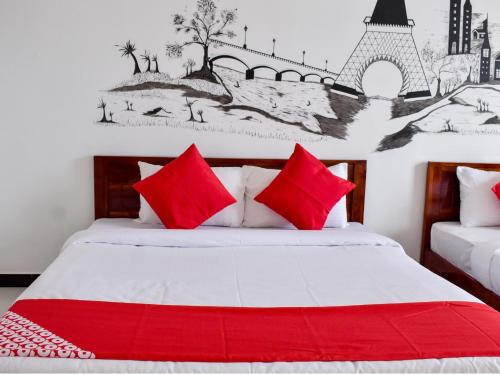 Family Suite image 10