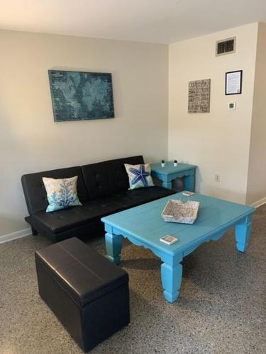 A Great house Close to Clearwater and Belleair Beach