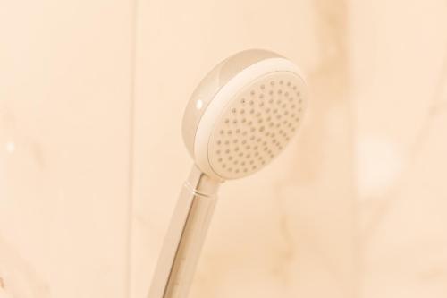 Apartments WS - Haut-Marais - Carreau du Temple - image 11