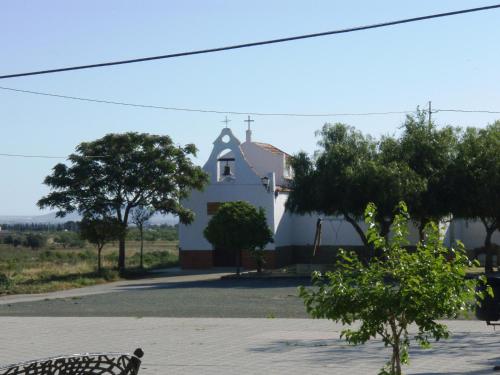 Tara Casa Rural