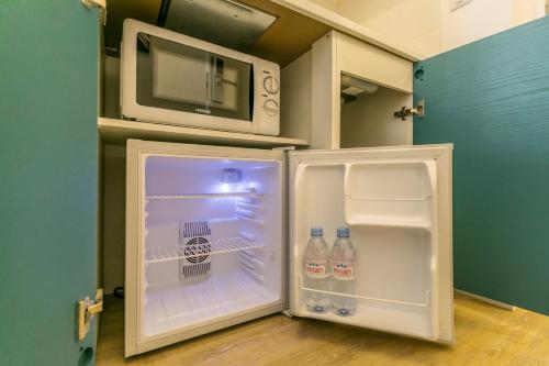 Apartments WS - Haut-Marais - Carreau du Temple - image 10