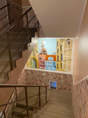 City Westa Hotel - image 7