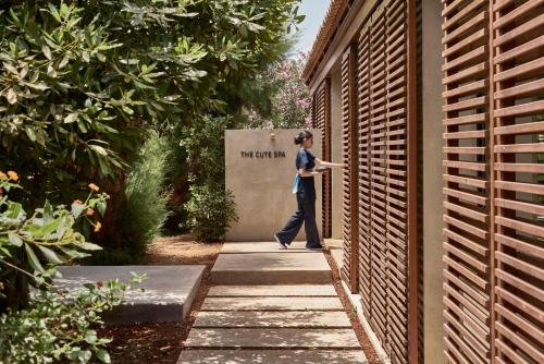 Phāea Cretan Malia, a Member of Design Hotels