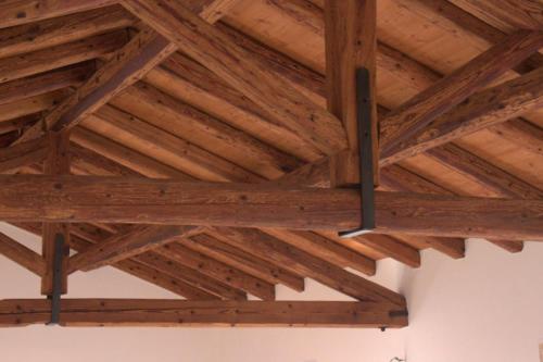 Arneroni - image 3