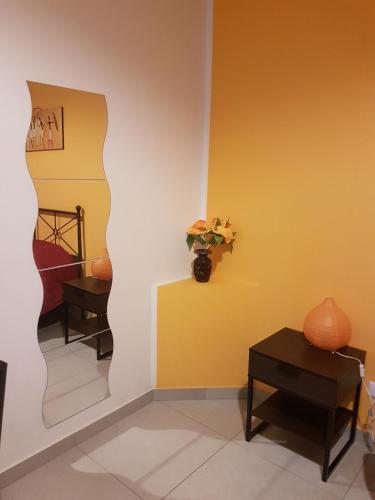 Buonaluna B&B, Palermo (fotografie 10)