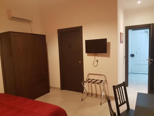 Buonaluna B&B, Palermo (fotografie 9)