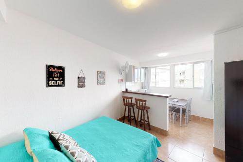 

Sueños en Punta del Este