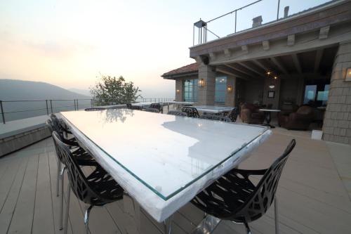 Colletto AgriBioRelais - image 10