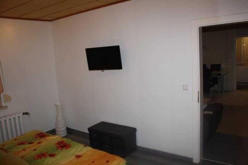 Ferienwohnung Harz Moni Werner - image 7