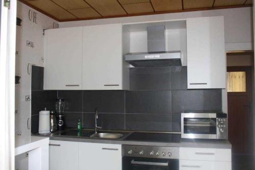 Ferienwohnung Harz Moni Werner - image 12