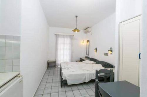  Katia-Maria Apartments by Checkin in Malia