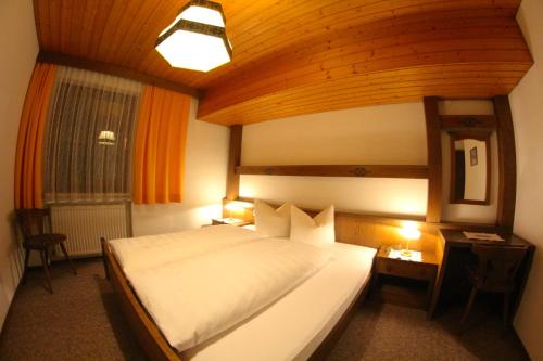 Ferienappartements Heinzle - Ihr Ferienresort - image 13