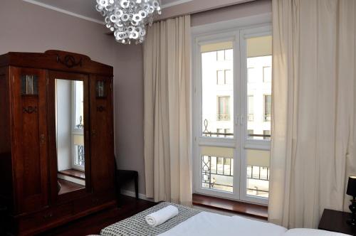 Prudentia Apartments Wars - image 6
