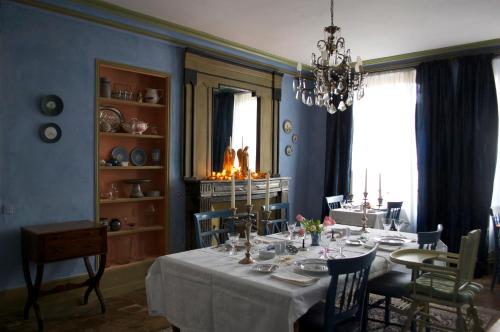 Maison Conti photo 22