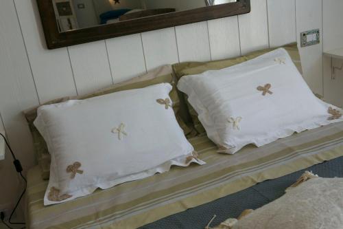 A Casa di LoLu – Grottammare, MO