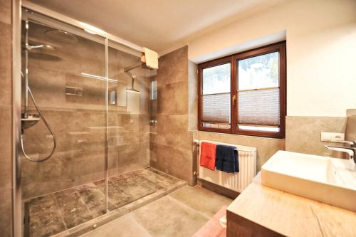 Bäckerei Schranz Bäckerei Schranz