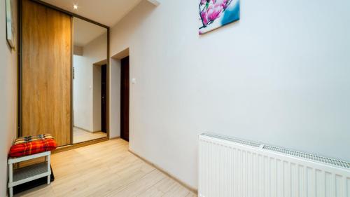Apartamenty EverySky - Kowary 1 Maja 52-1