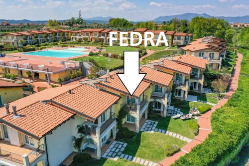 Fedra - image 5