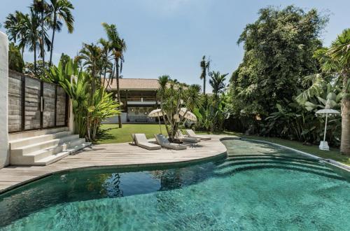 La Payesa Room Type - Four Bedroom Mediterranean Villa with Private Pool for 8 Guests La Payesa Room Type - Four Bedroom Mediterranean Villa with Private Pool for 8 Guests