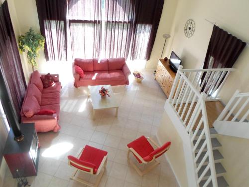 Maison de 4 chambres a La Motte en Champsaur avec magnifique vue sur la montagne jardin amenage et WiFi gîte à louer Saint-Jacques-en-Valgodemard