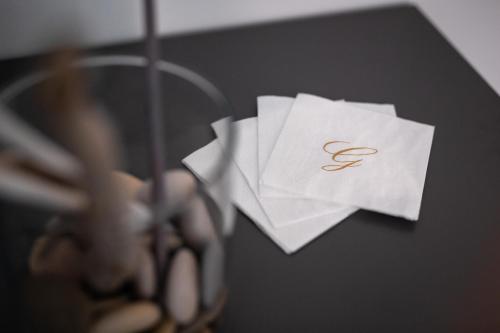 Affittacamere Giglio di mare