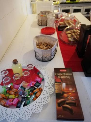 Leonardo Rome Holidays - image 4