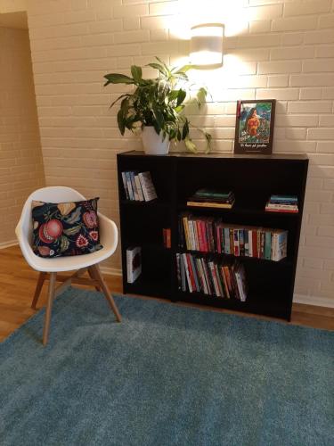 Breanäs Hotell - image 13