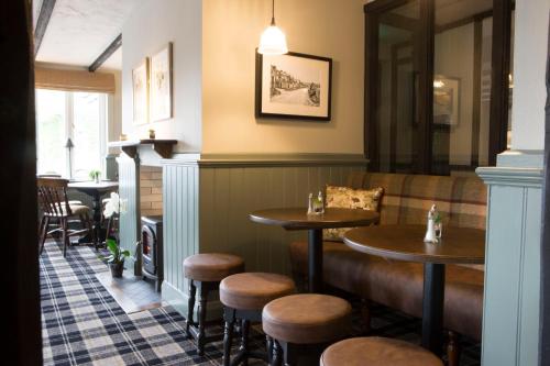 Gilpin Bridge Inn - image 2