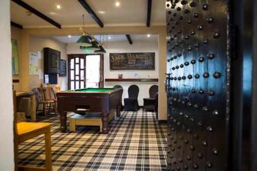 Gilpin Bridge Inn - image 7