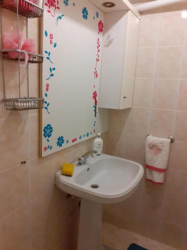  Şile House Doğancılı in Istanbul