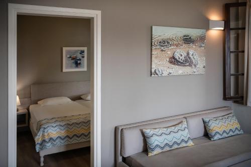 Alianthos Suites - image 3